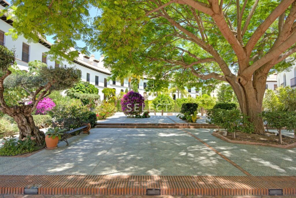 Apartment - Velez de Benaudalla - Centro