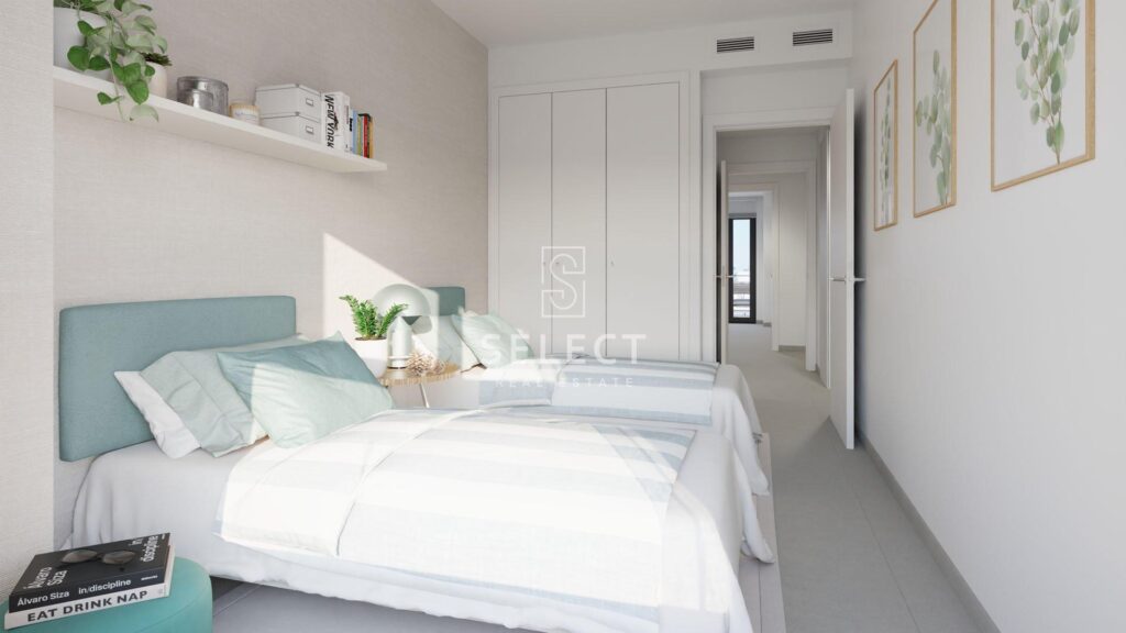 Apartment - Almuñecar - ALMUÑÉCAR