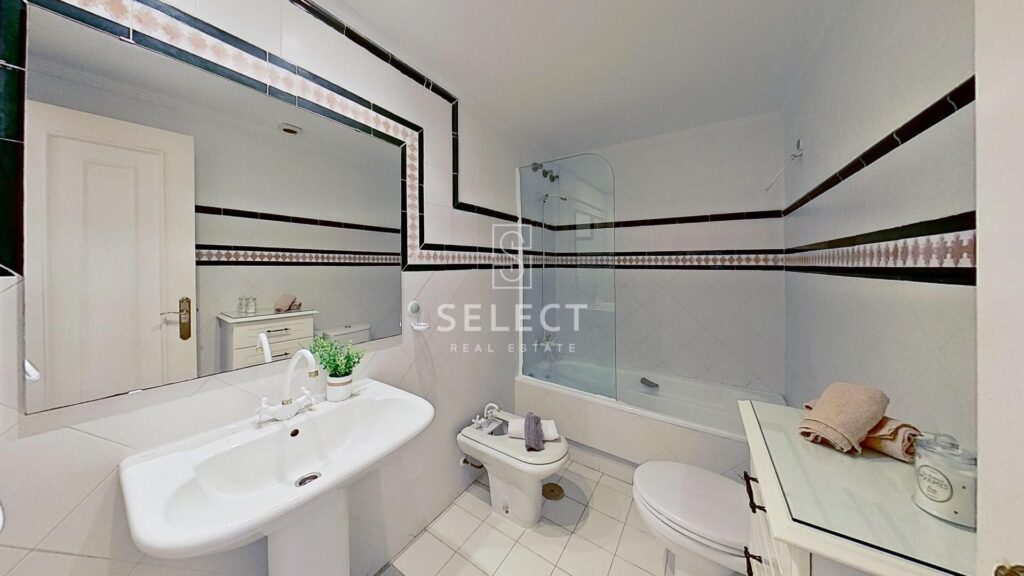 Apartment - La Herradura - Herradura, La