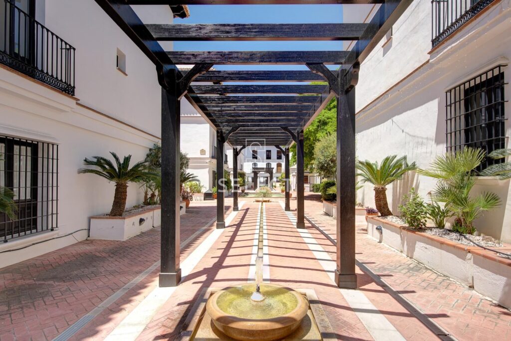 Apartment - Velez de Benaudalla - Centro