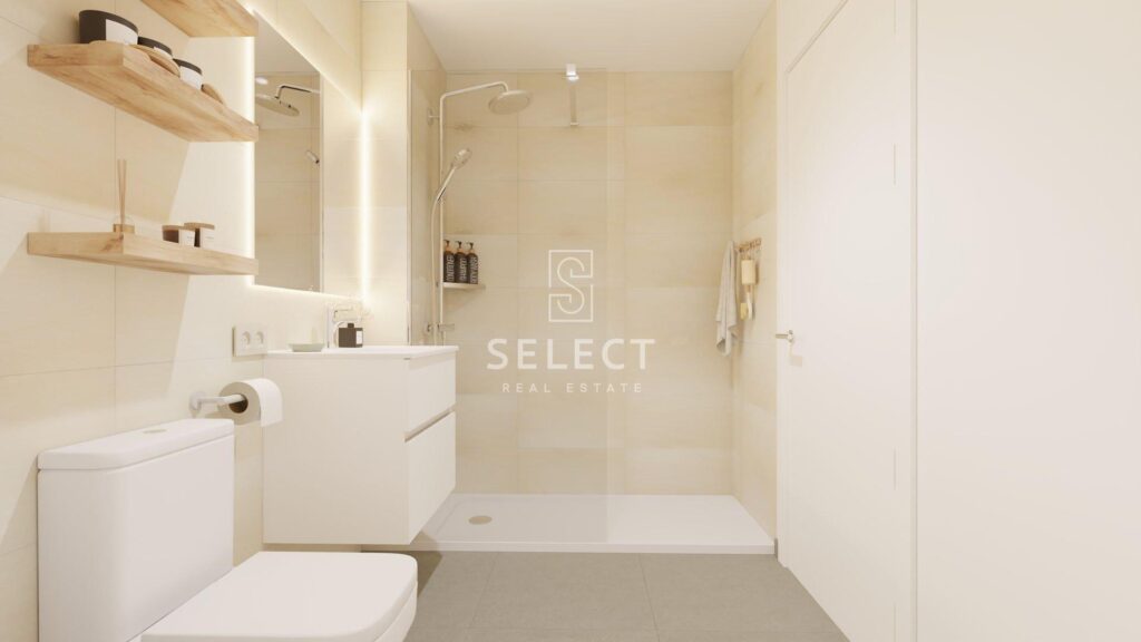 Apartment - Almuñecar - ALMUÑÉCAR