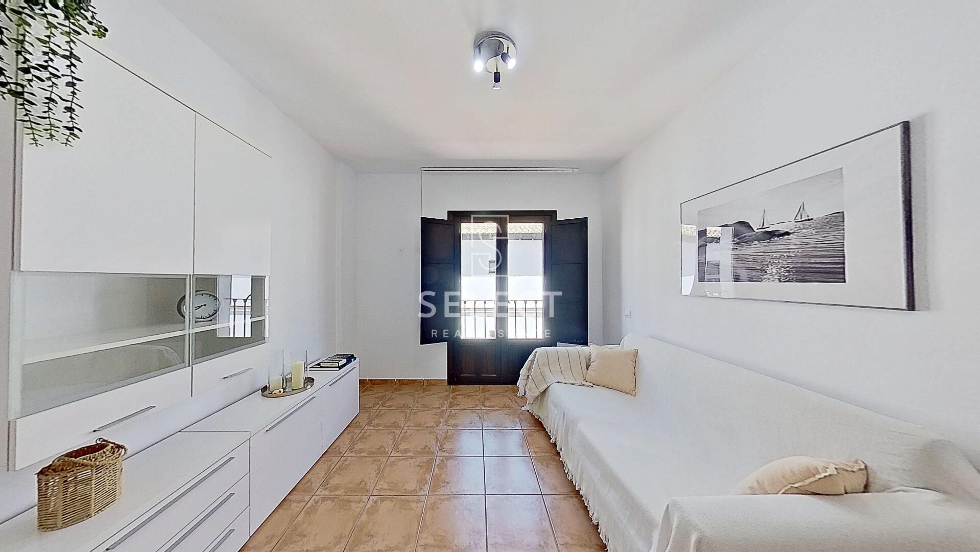 Apartment - Velez de Benaudalla - Centro