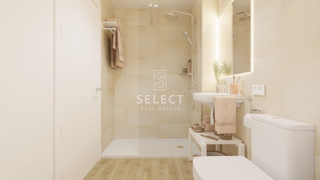 Apartment - Almuñecar - ALMUÑÉCAR