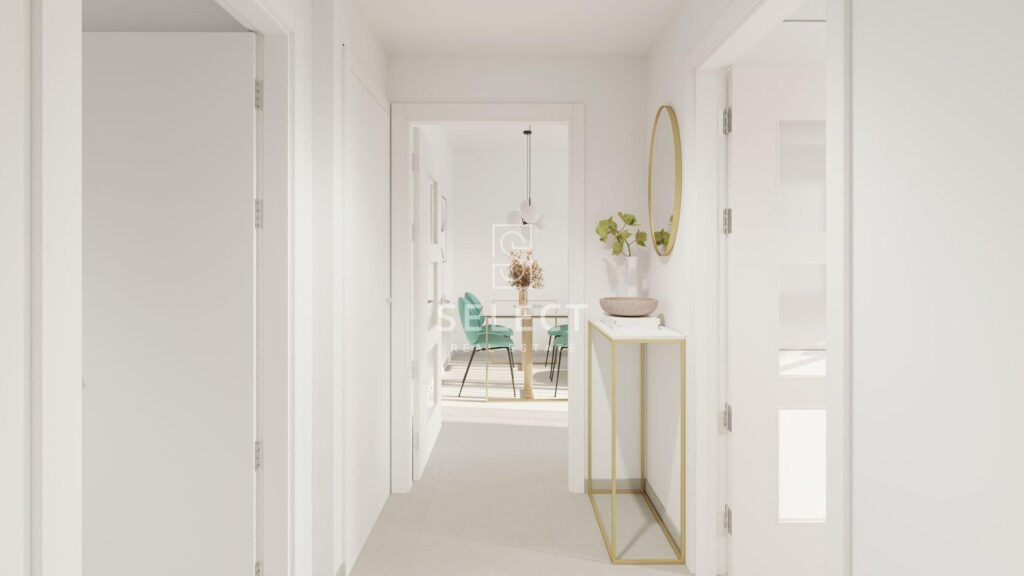 Apartment - Almuñecar - ALMUÑÉCAR