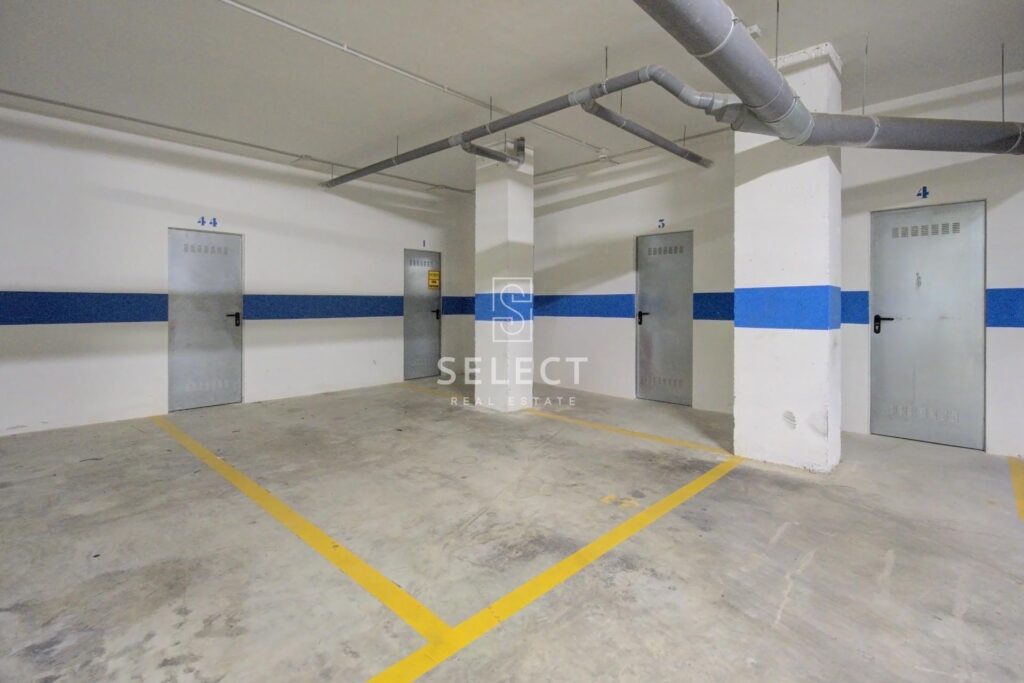 Penthouse - Motril - Playa Granada