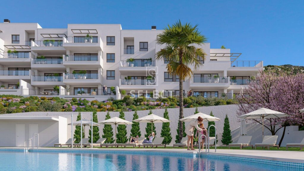 Apartment - Almuñecar - ALMUÑÉCAR
