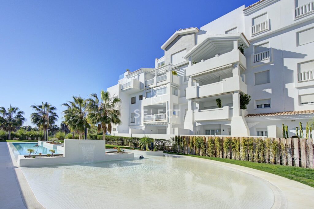 Penthouse - Motril - Playa Granada