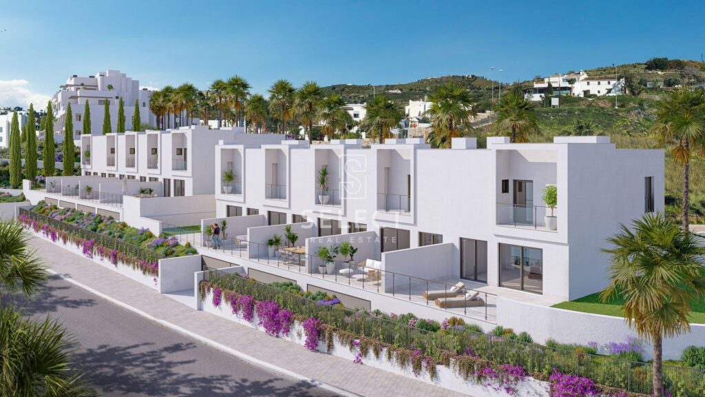 Apartment - Almuñecar - ALMUÑÉCAR