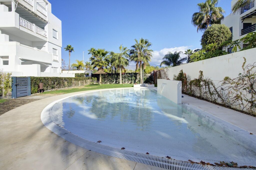 Penthouse - Motril - Playa Granada