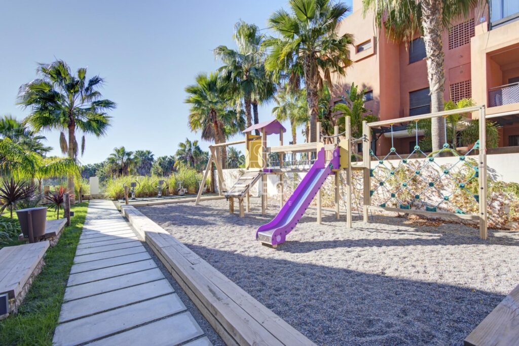 Penthouse - Motril - Playa Granada
