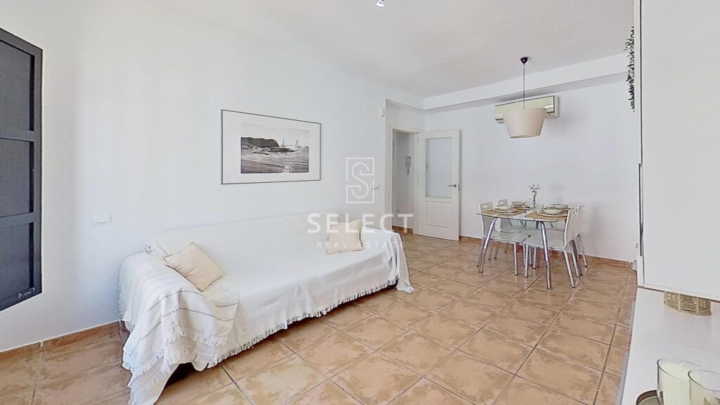Apartment - Velez de Benaudalla - Centro