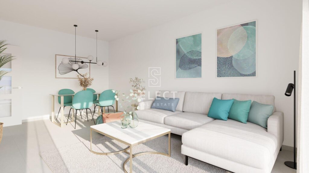 Apartment - Almuñecar - ALMUÑÉCAR
