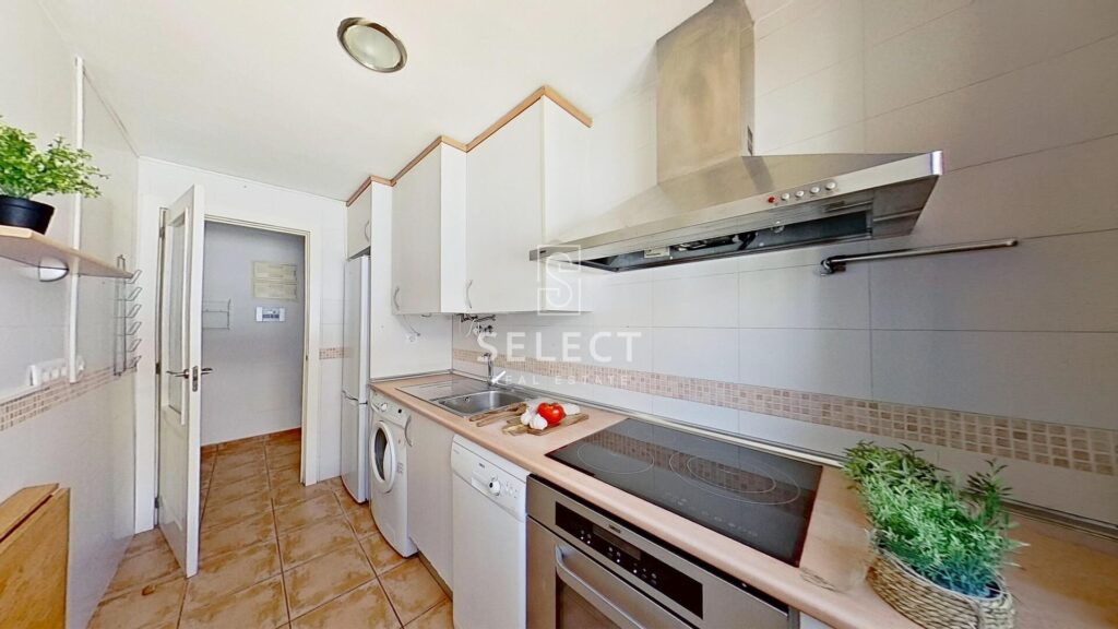 Apartment - Velez de Benaudalla - Centro