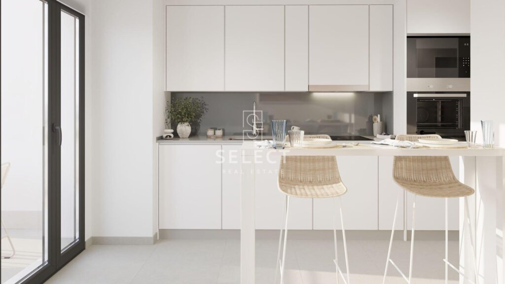 Apartment - Almuñecar - ALMUÑÉCAR