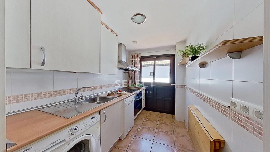 Apartment - Velez de Benaudalla - Centro