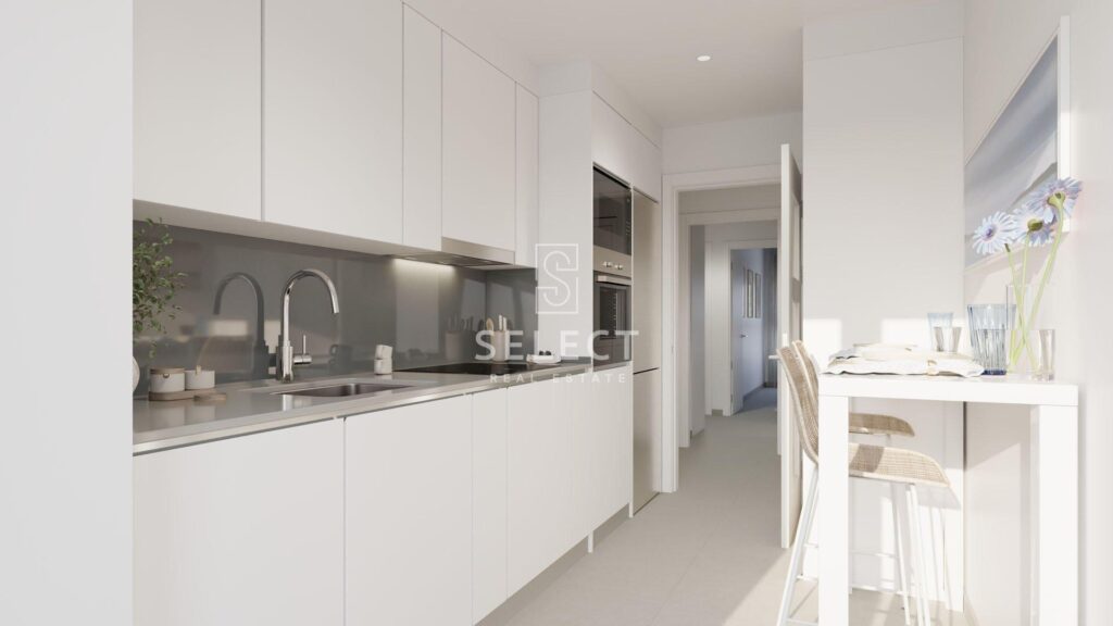 Apartment - Almuñecar - ALMUÑÉCAR