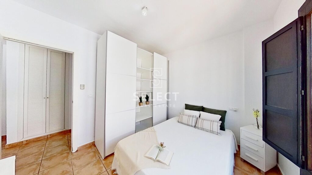 Apartment - Velez de Benaudalla - Centro