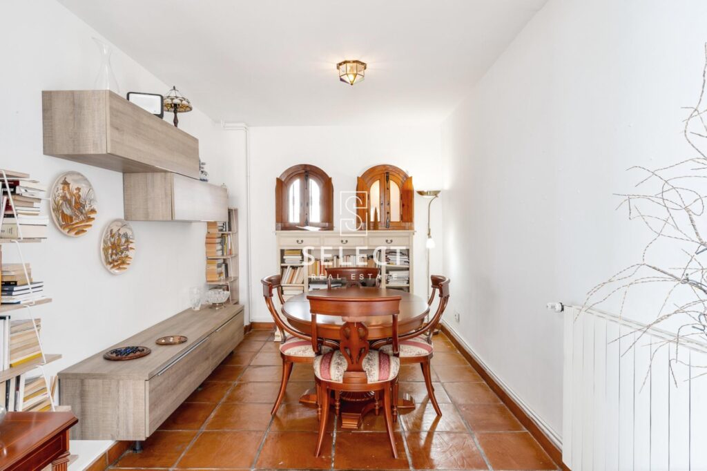 Villa - La Herradura - Punta La Mona