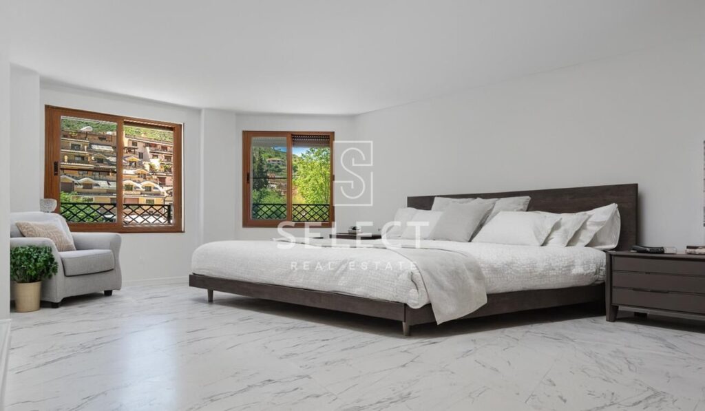 Apartment - Monachil - Rio