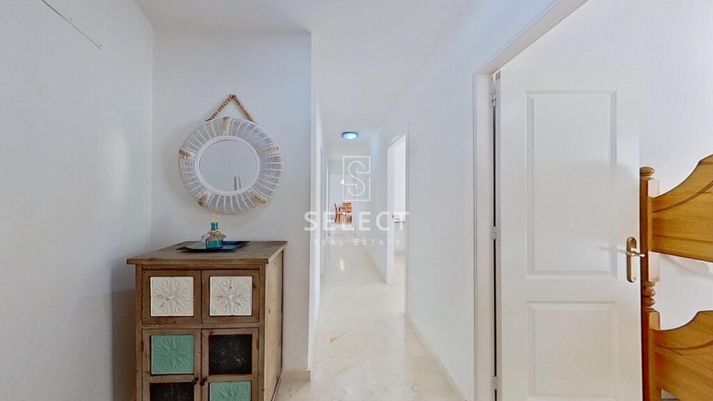 Apartment - La Herradura - Herradura, La