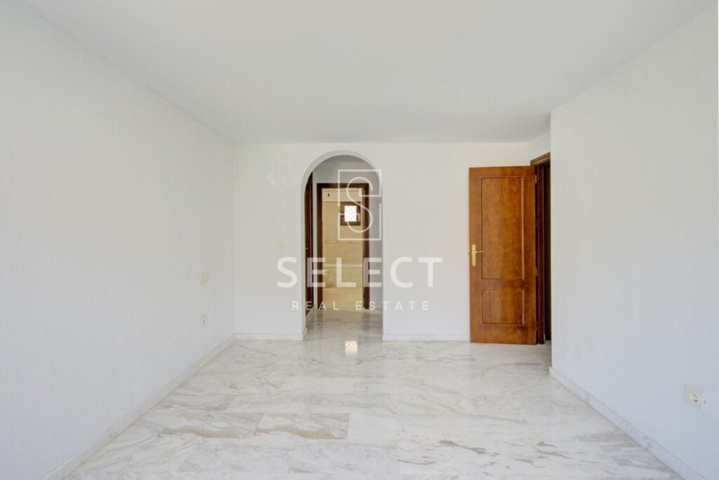 Apartment - Monachil - Rio