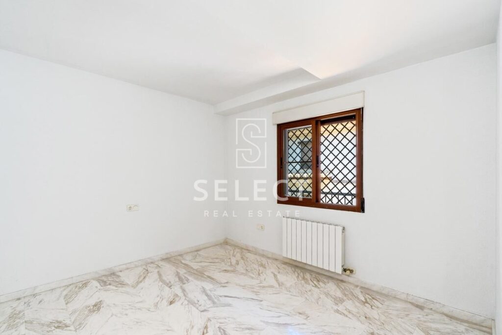 Apartment - Monachil - Rio