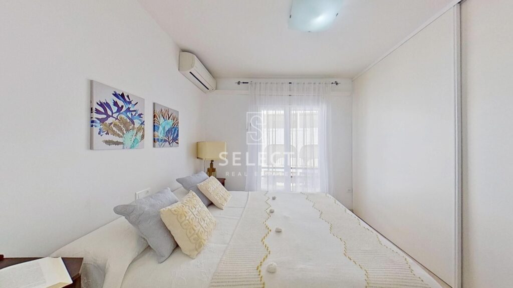 Apartment - La Herradura - Herradura, La