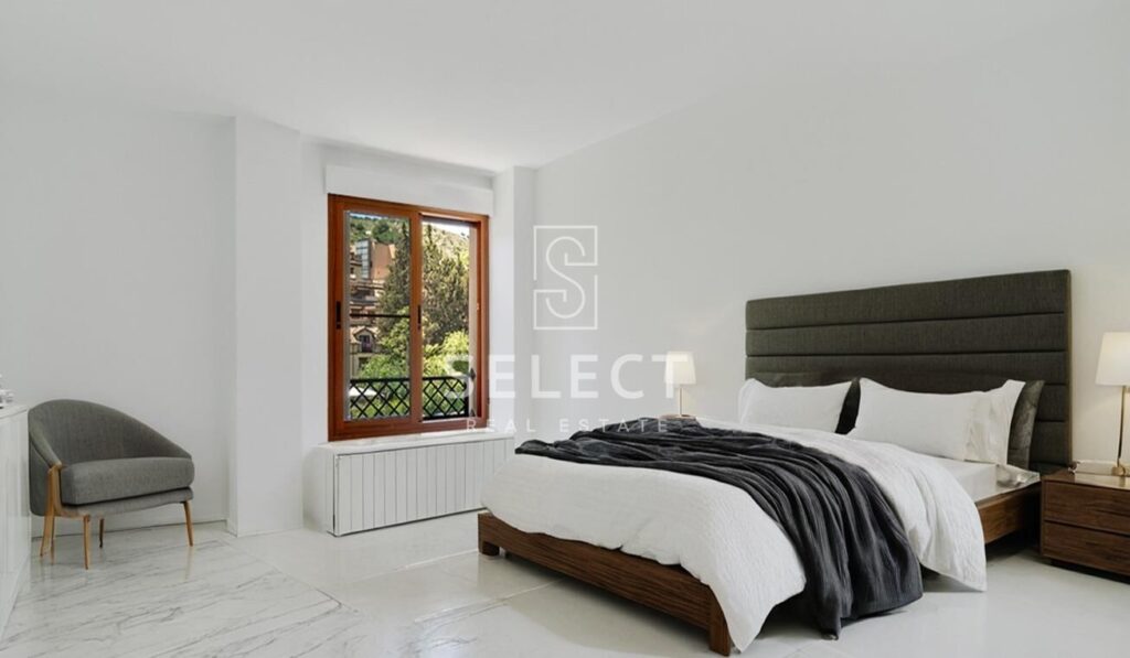 Apartment - Monachil - Rio