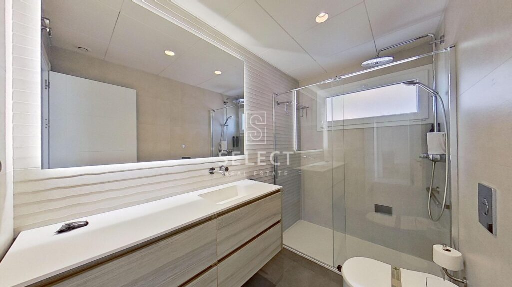 Ground floor apartment - Motril - Playa Granada