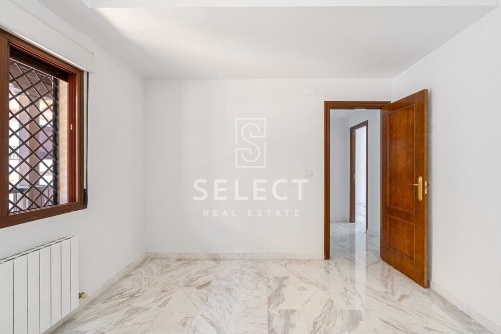 Apartment - Monachil - Rio