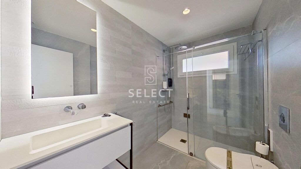 Ground floor apartment - Motril - Playa Granada