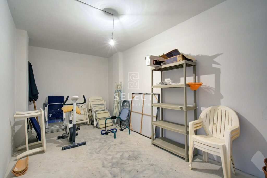 Apartment - La Herradura - Marina del este