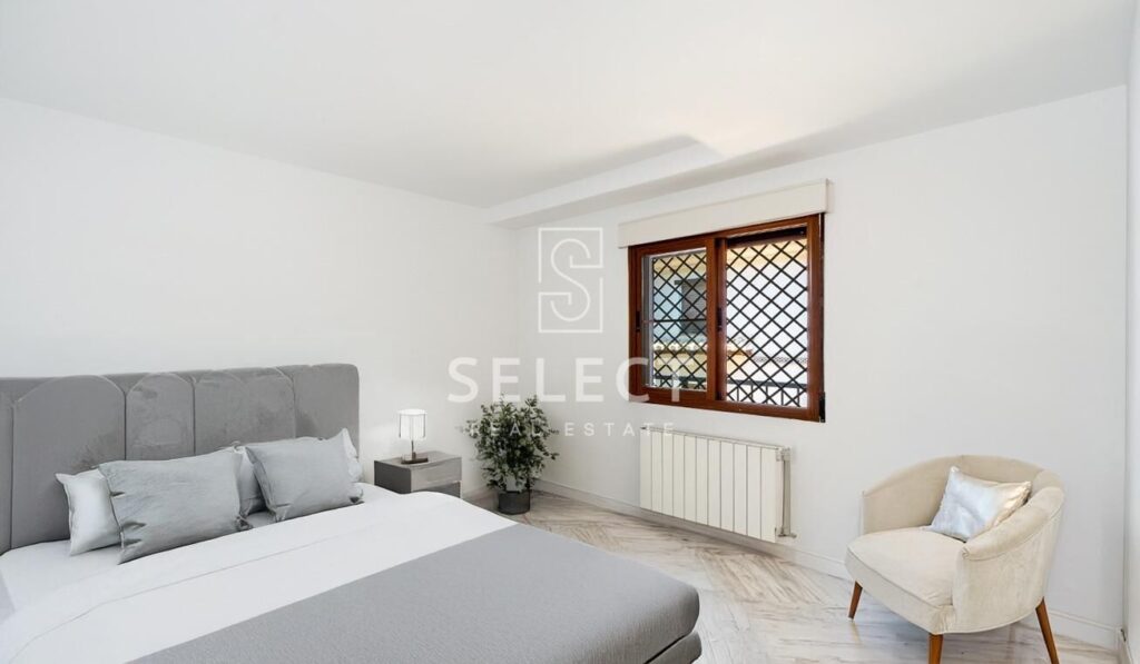 Apartment - Monachil - Rio