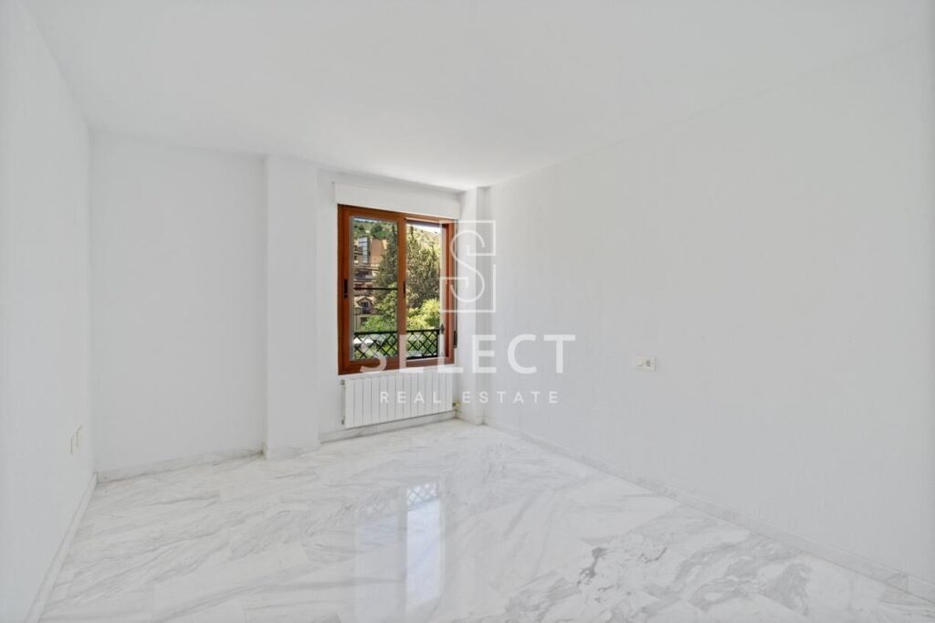 Apartment - Monachil - Rio