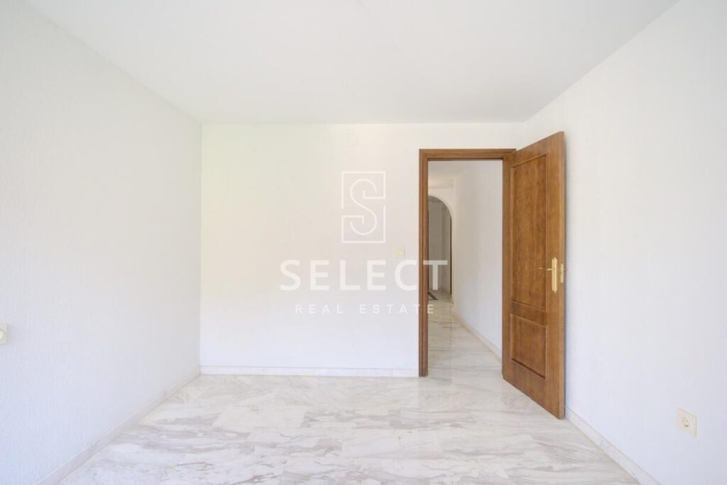 Apartment - Monachil - Rio