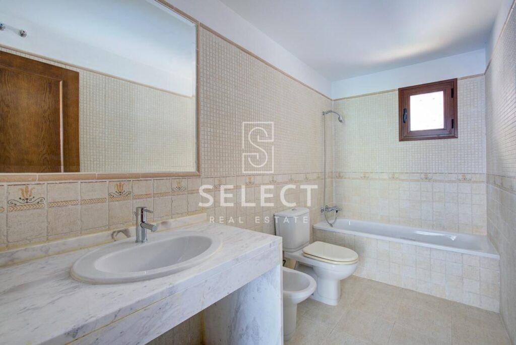Apartment - Monachil - Rio