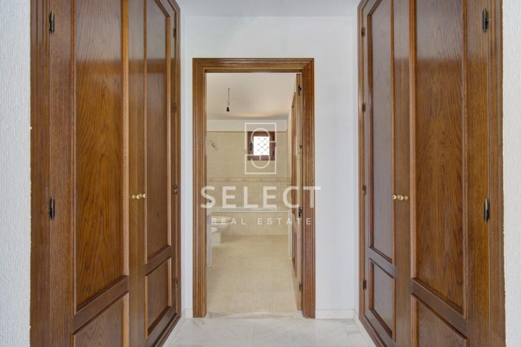 Apartment - Monachil - Rio