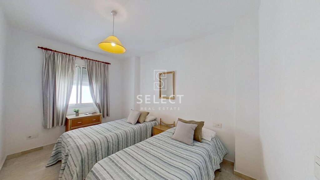 Terraced house - La Herradura - Marina del este