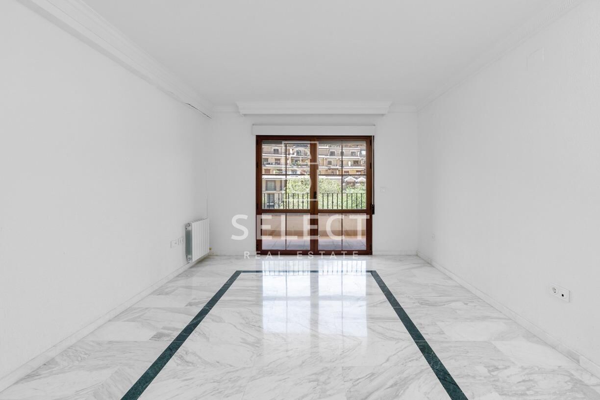 Apartment - Monachil - Rio