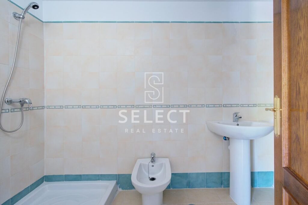 Apartment - Monachil - Rio