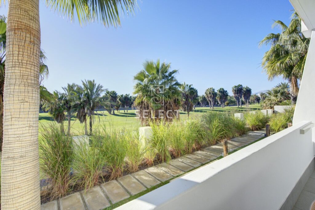 Ground floor apartment - Motril - Playa Granada