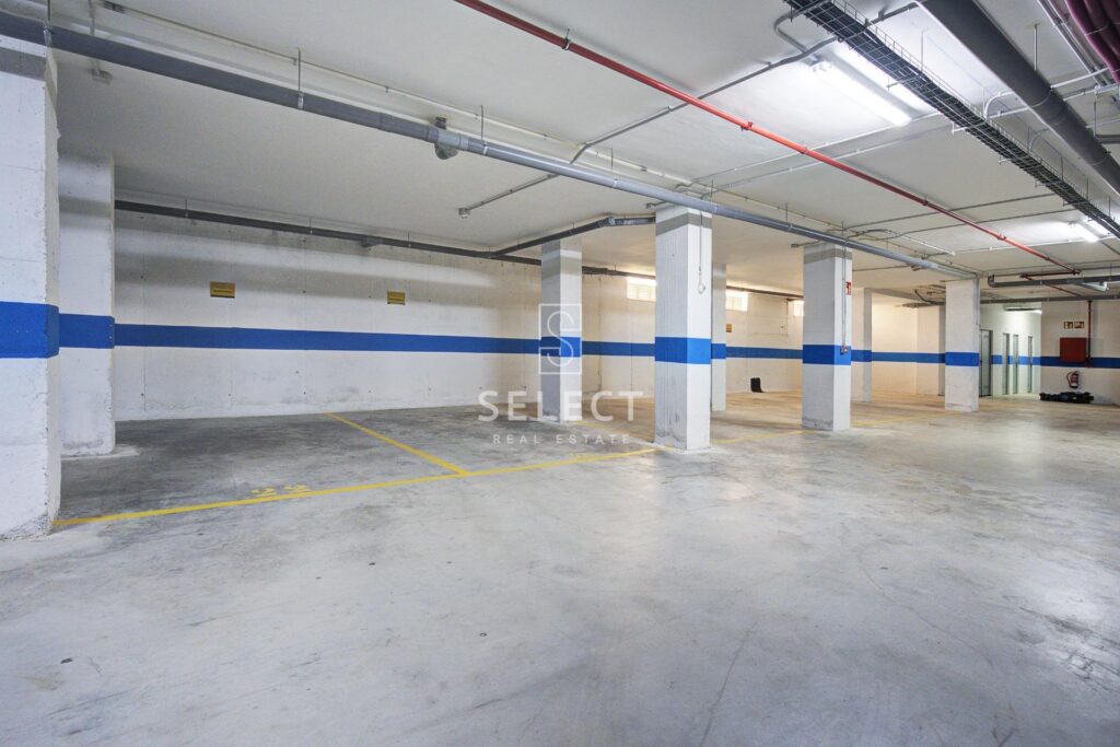 Ground floor apartment - Motril - Playa Granada