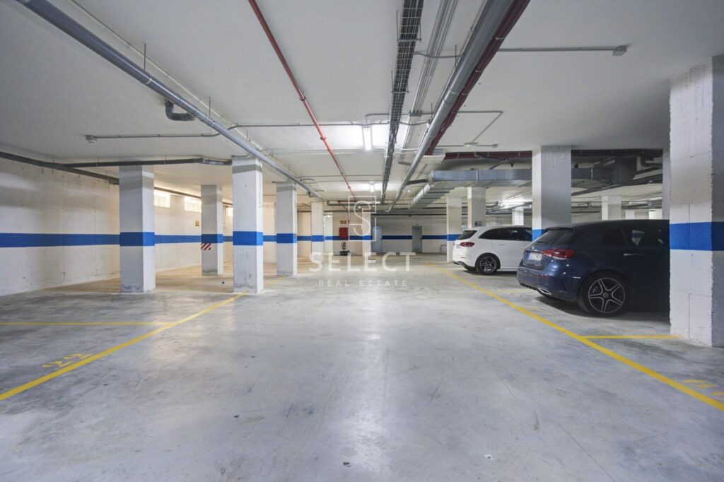 Ground floor apartment - Motril - Playa Granada