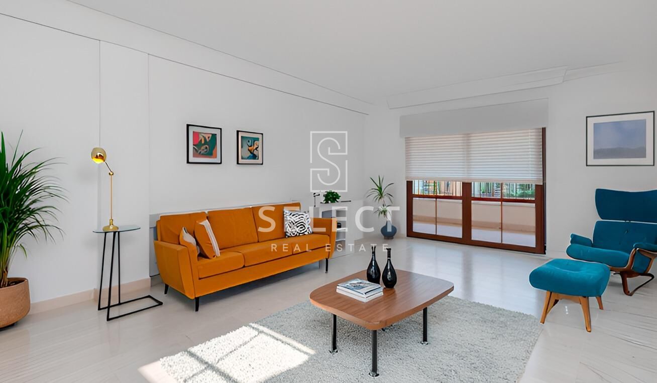 Apartment - Monachil - Rio