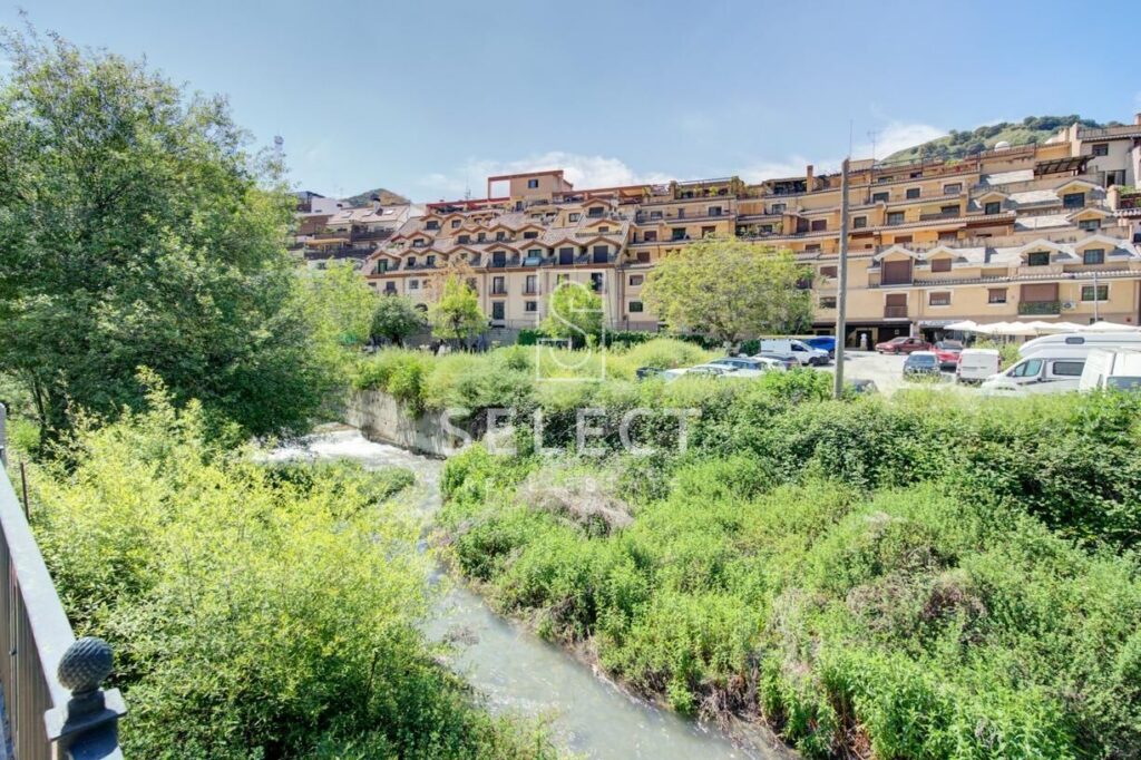 Apartment - Monachil - Rio