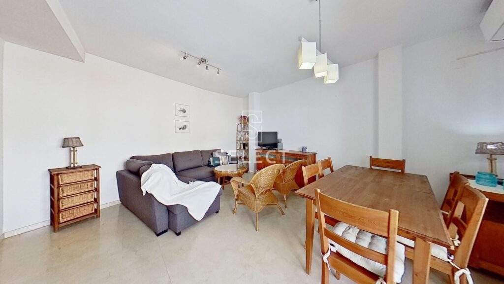 Apartment - La Herradura - Herradura, La