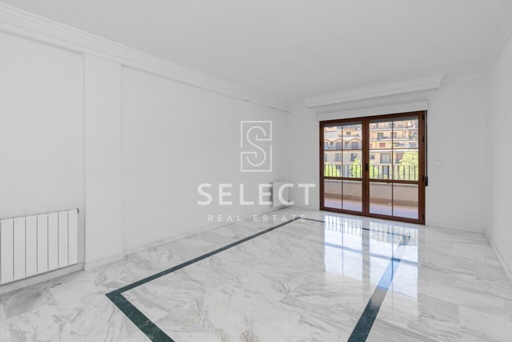 Apartment - Monachil - Rio