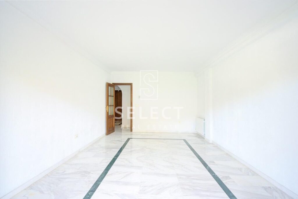 Apartment - Monachil - Rio