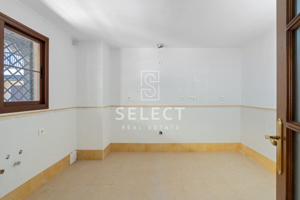Apartment - Monachil - Rio