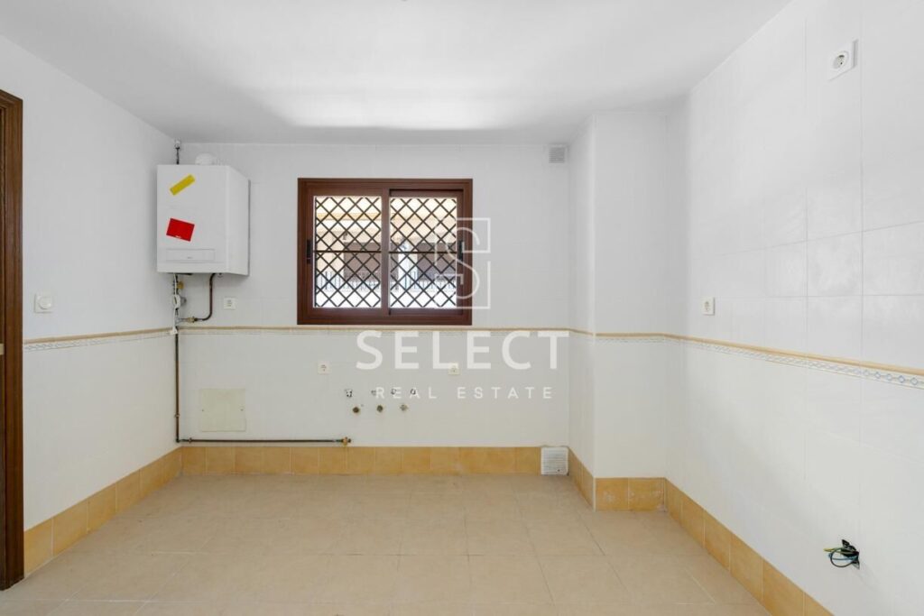 Apartment - Monachil - Rio